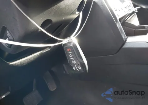 2016 Ford Explorer Limited z USA, uszkodzony, nr VIN 1FM5K7FH6GGB75212